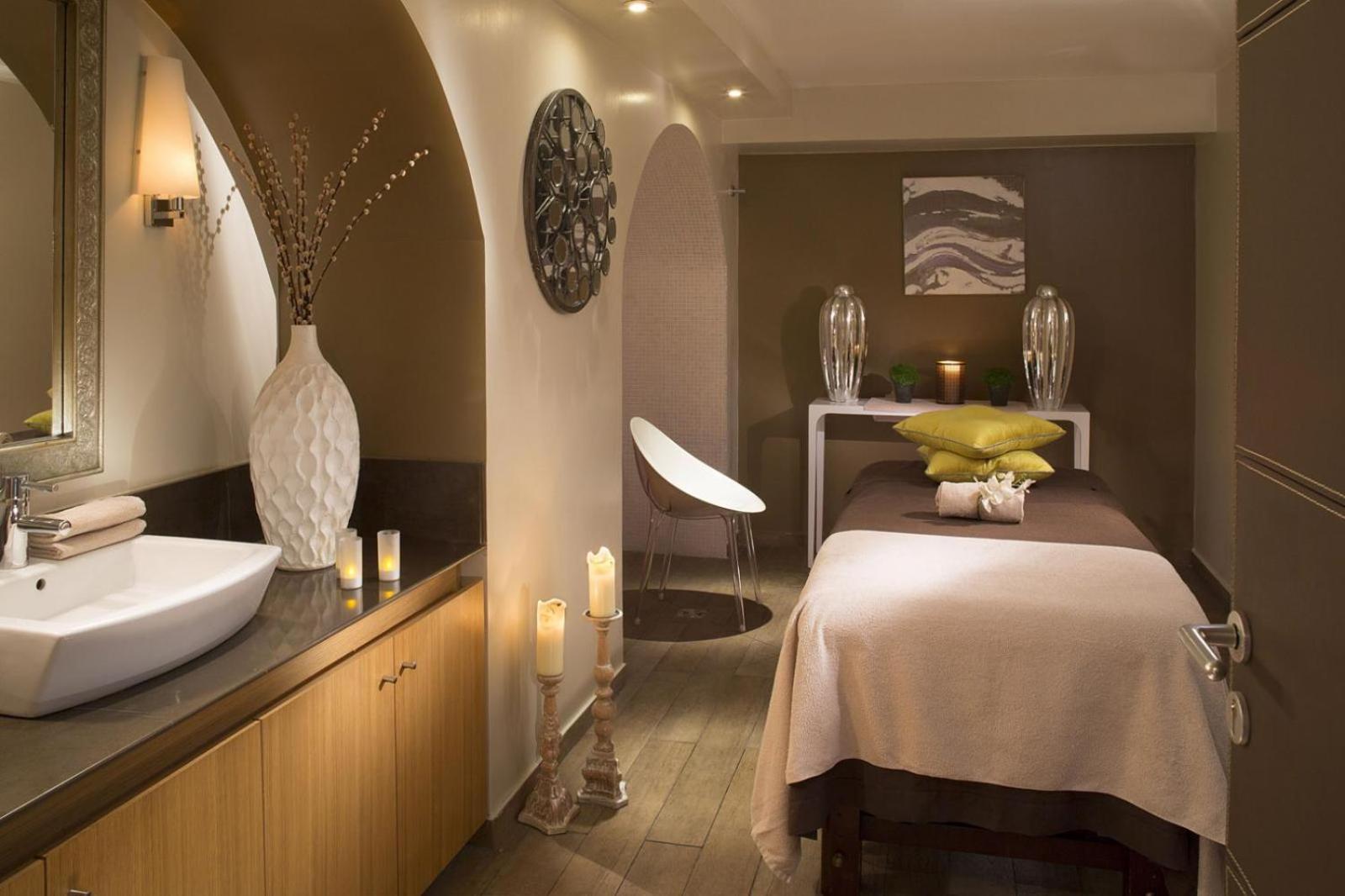Hotel Le Six Παρίσι Εξωτερικό φωτογραφία